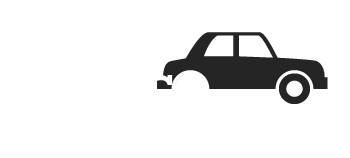Auto Finance Credit